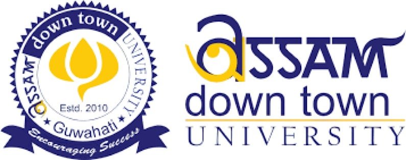 ADTU