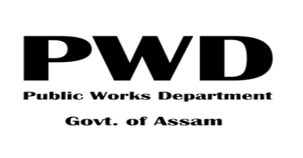 APWD