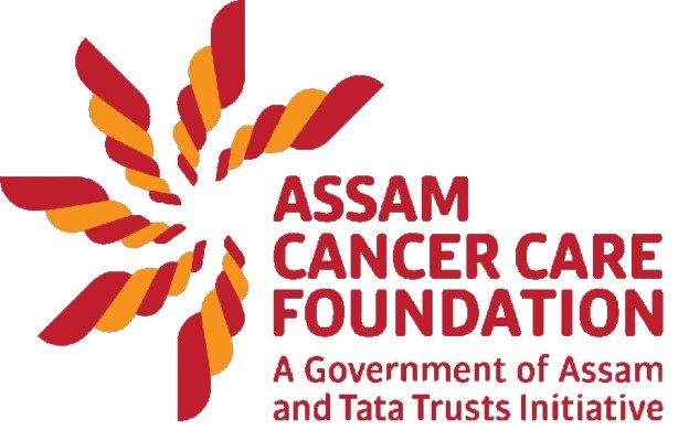 Assam Cancer Care