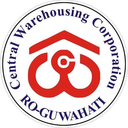 CWC Guwahati