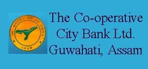Cooperative City Bank