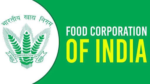 FCI