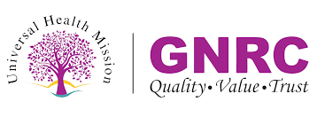 GNRC