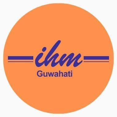 IHM