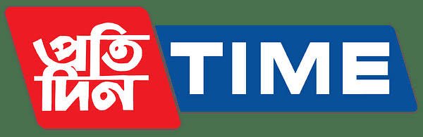 Pratidin Time