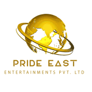 Pride East