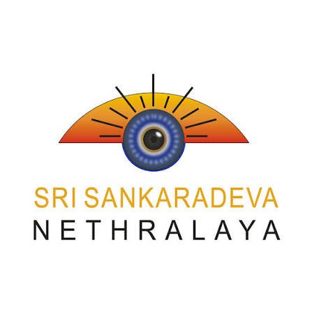 Sankardev Netralaya