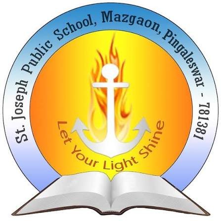 St Joseph School