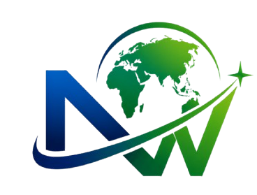 Next World Power & Infrastructure