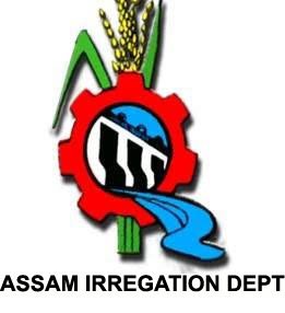 Irrigation Dept Assam